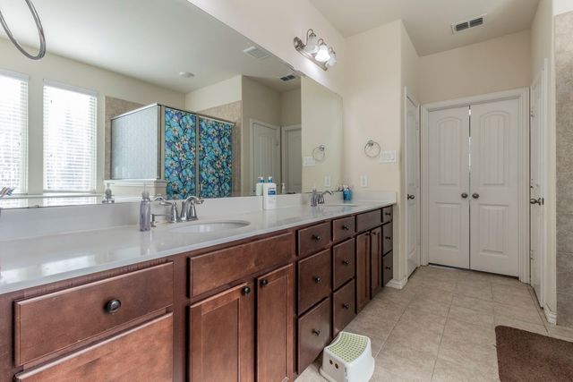 1109 Mist Flower Drive, Little Elm, TX 75068