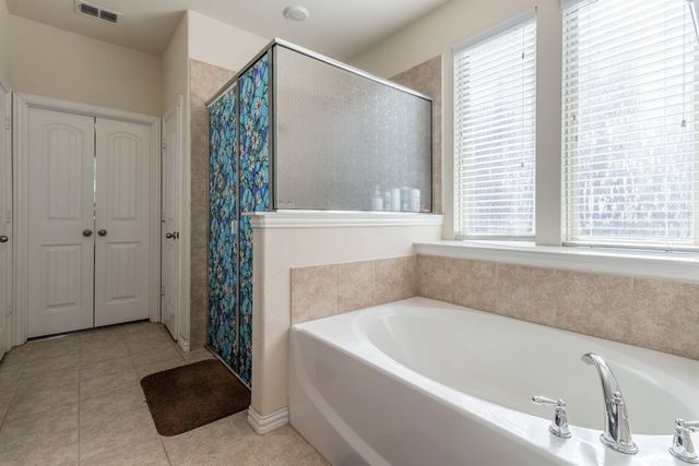 1109 Mist Flower Drive, Little Elm, TX 75068