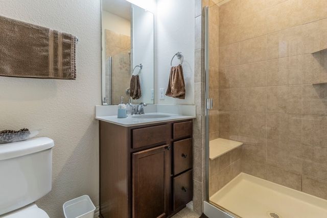 1109 Mist Flower Drive, Little Elm, TX 75068