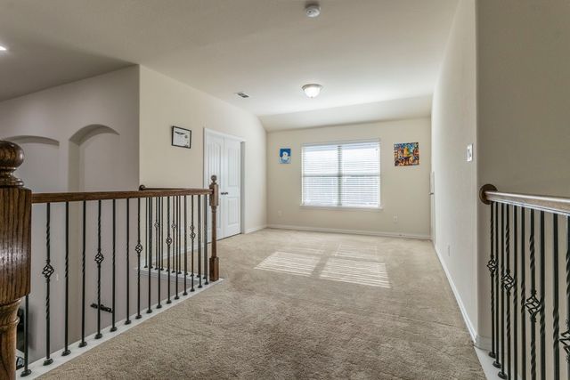 1109 Mist Flower Drive, Little Elm, TX 75068