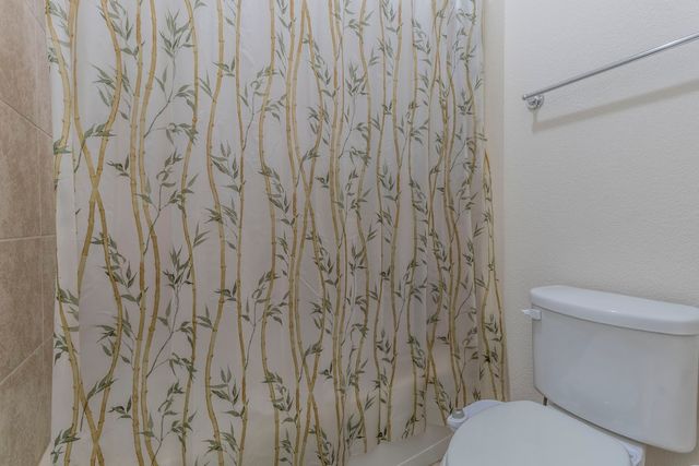 1109 Mist Flower Drive, Little Elm, TX 75068