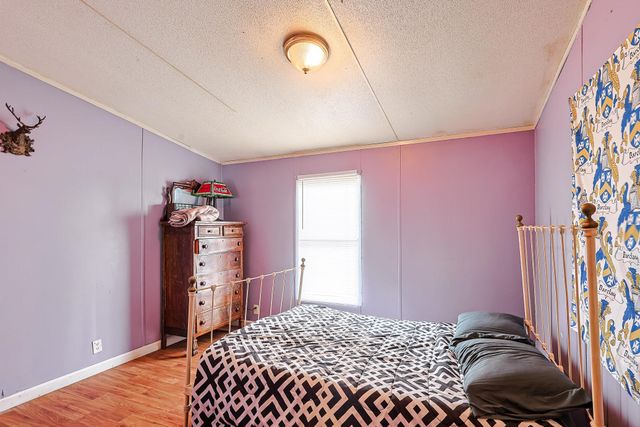 870 Pinetops Dr., Conway, SC 29526
