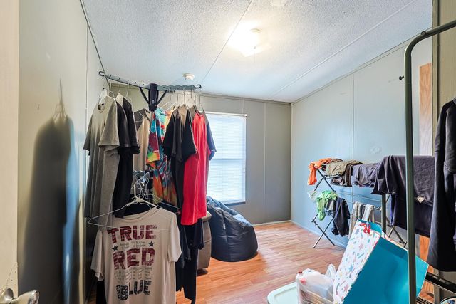 870 Pinetops Dr., Conway, SC 29526