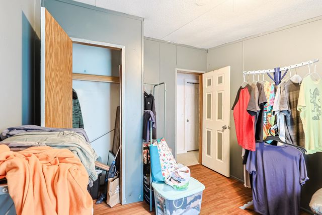 870 Pinetops Dr., Conway, SC 29526