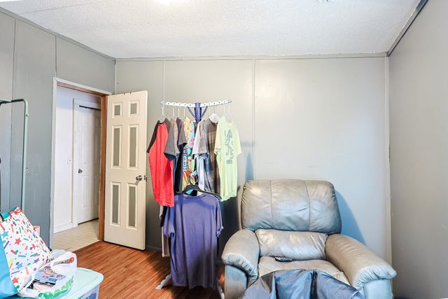 870 Pinetops Dr., Conway, SC 29526