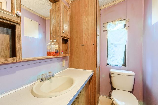 870 Pinetops Dr., Conway, SC 29526