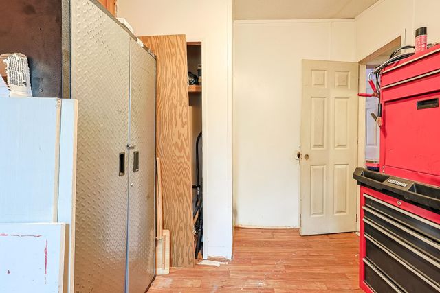 870 Pinetops Dr., Conway, SC 29526