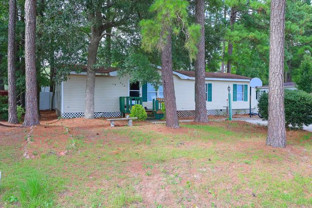 870 Pinetops Dr., Conway, SC 29526