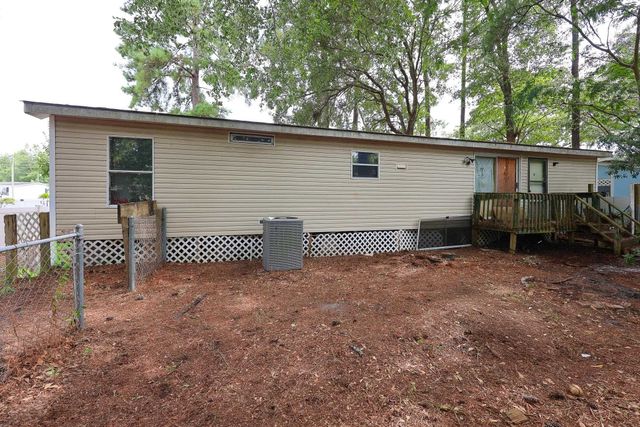870 Pinetops Dr., Conway, SC 29526