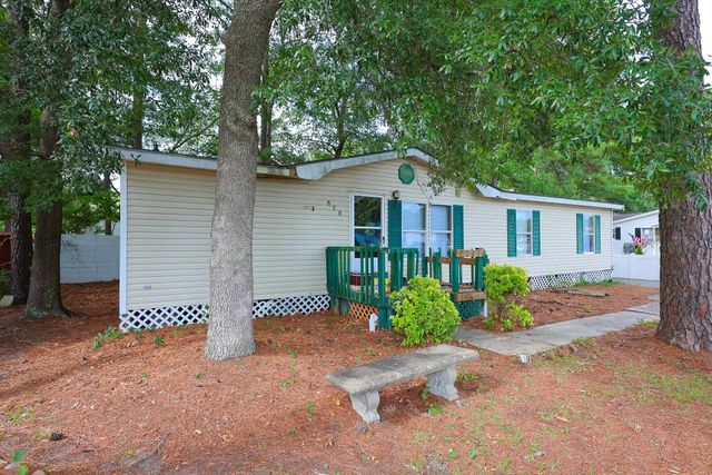 870 Pinetops Dr., Conway, SC 29526
