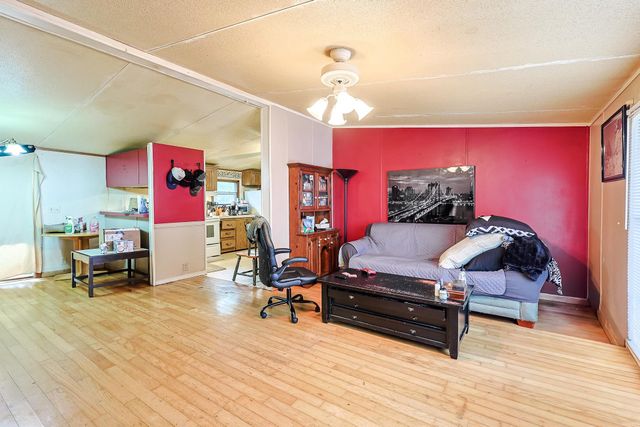 870 Pinetops Dr., Conway, SC 29526
