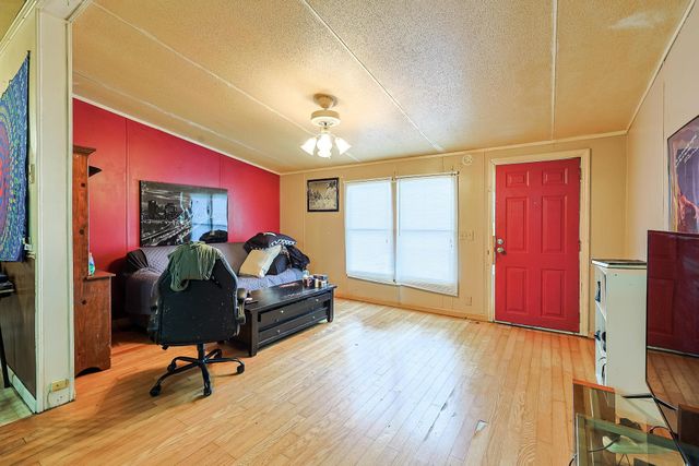 870 Pinetops Dr., Conway, SC 29526