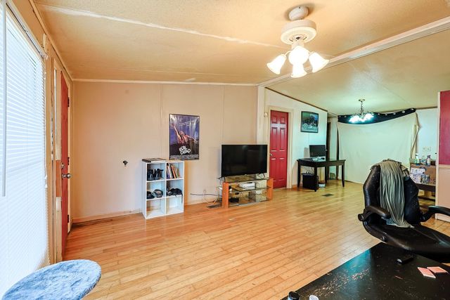 870 Pinetops Dr., Conway, SC 29526