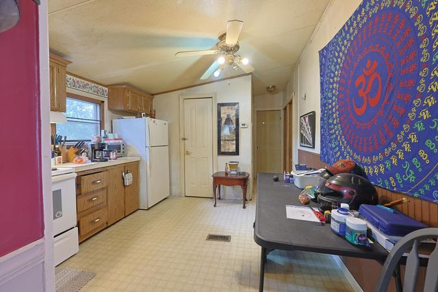 870 Pinetops Dr., Conway, SC 29526