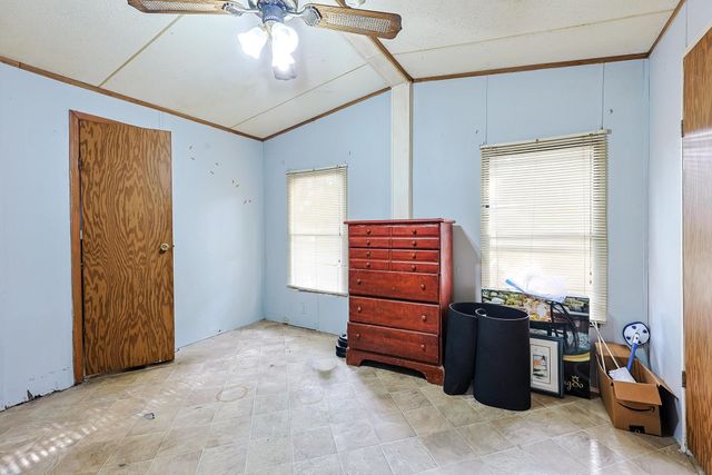 870 Pinetops Dr., Conway, SC 29526