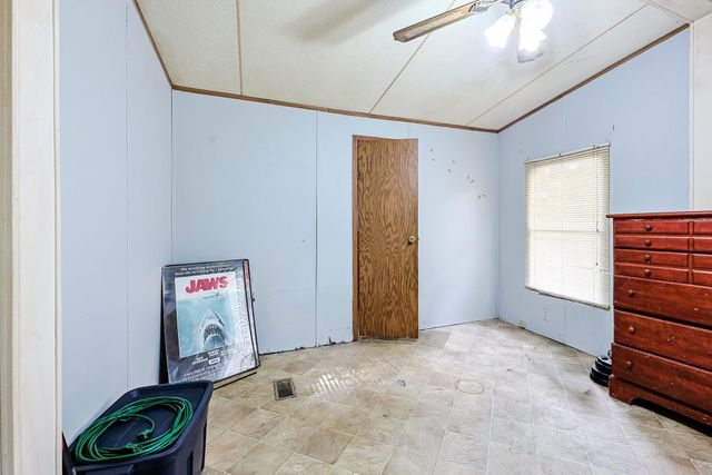 870 Pinetops Dr., Conway, SC 29526