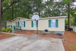870 Pinetops Dr., Conway, SC 29526