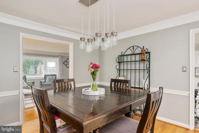 4213 WILTON WOODS LN, Alexandria, VA 22310