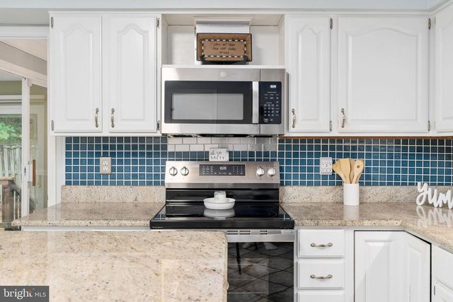 4213 WILTON WOODS LN, Alexandria, VA 22310