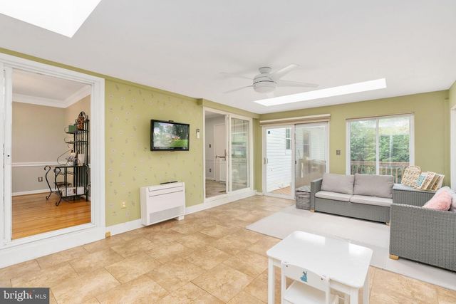 4213 WILTON WOODS LN, Alexandria, VA 22310