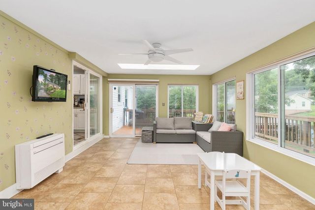 4213 WILTON WOODS LN, Alexandria, VA 22310