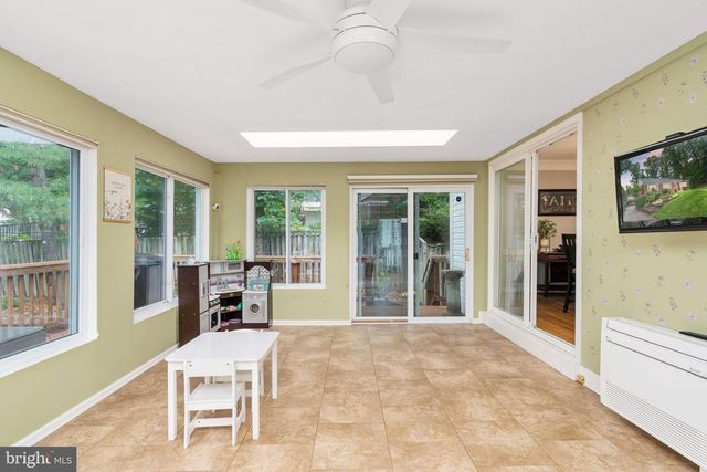 4213 WILTON WOODS LN, Alexandria, VA 22310