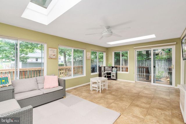 4213 WILTON WOODS LN, Alexandria, VA 22310