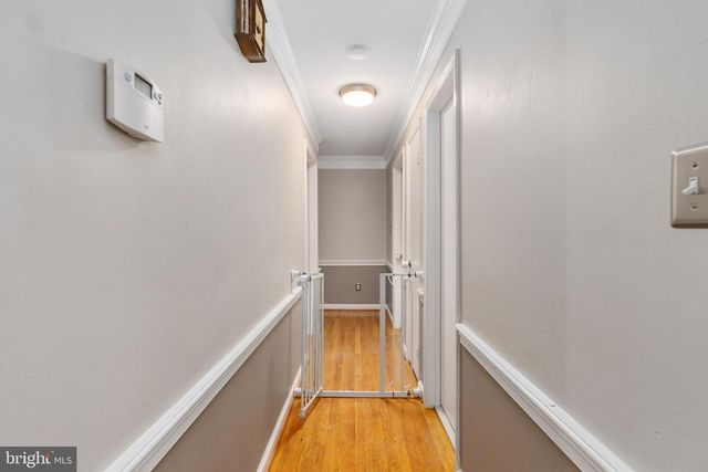 4213 WILTON WOODS LN, Alexandria, VA 22310