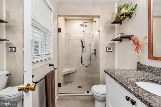 4213 WILTON WOODS LN, Alexandria, VA 22310