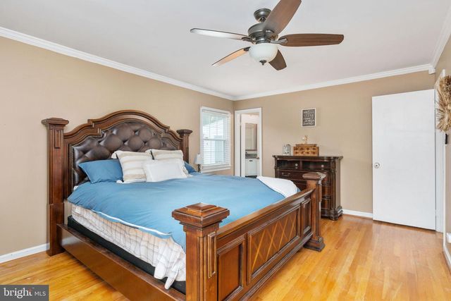 4213 WILTON WOODS LN, Alexandria, VA 22310