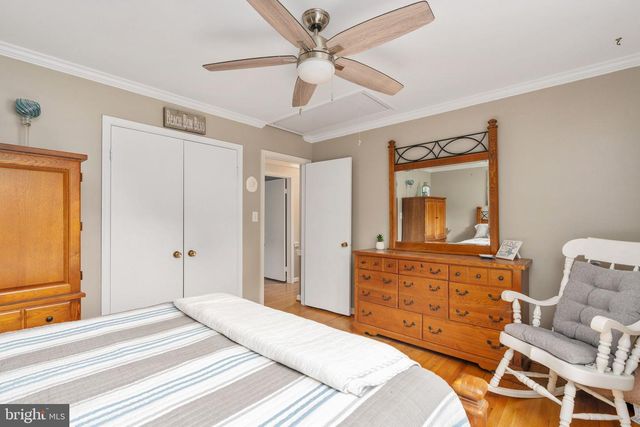 4213 WILTON WOODS LN, Alexandria, VA 22310