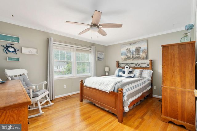 4213 WILTON WOODS LN, Alexandria, VA 22310