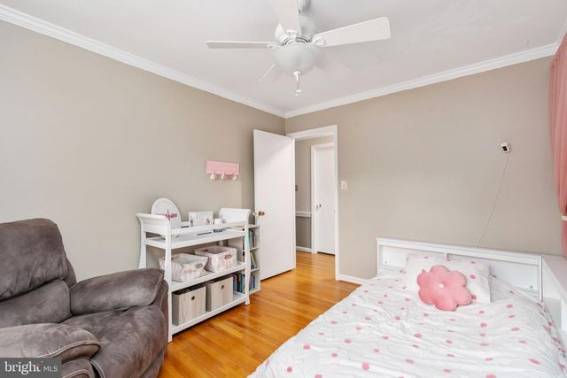 4213 WILTON WOODS LN, Alexandria, VA 22310