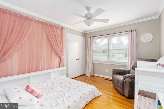 4213 WILTON WOODS LN, Alexandria, VA 22310