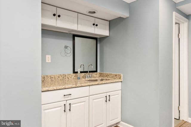 4213 WILTON WOODS LN, Alexandria, VA 22310