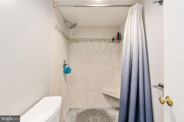 4213 WILTON WOODS LN, Alexandria, VA 22310