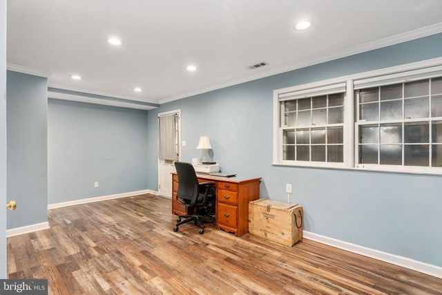 4213 WILTON WOODS LN, Alexandria, VA 22310