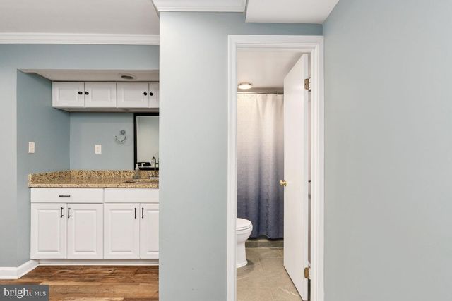 4213 WILTON WOODS LN, Alexandria, VA 22310