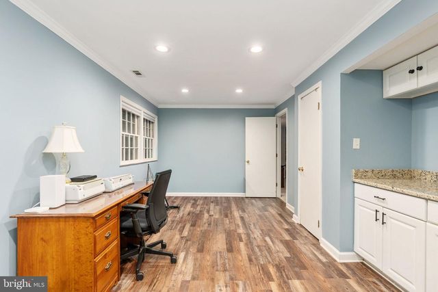 4213 WILTON WOODS LN, Alexandria, VA 22310