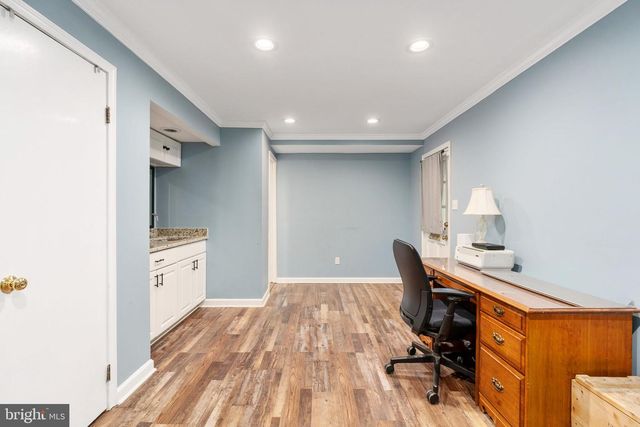 4213 WILTON WOODS LN, Alexandria, VA 22310