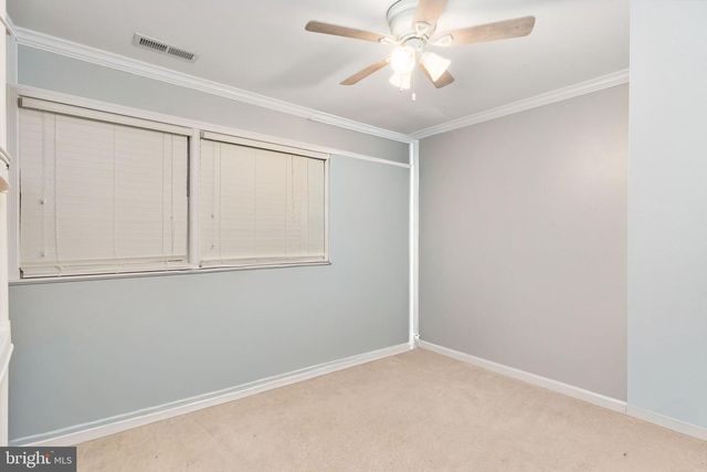 4213 WILTON WOODS LN, Alexandria, VA 22310