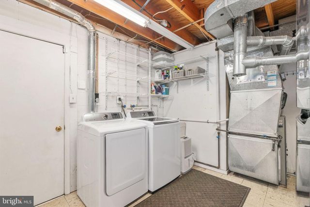 4213 WILTON WOODS LN, Alexandria, VA 22310