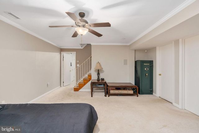 4213 WILTON WOODS LN, Alexandria, VA 22310