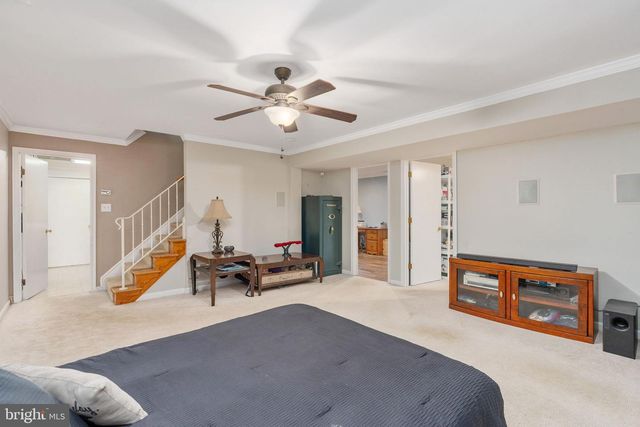 4213 WILTON WOODS LN, Alexandria, VA 22310