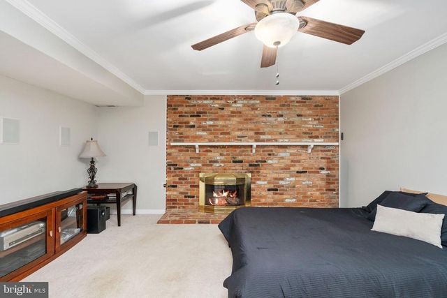 4213 WILTON WOODS LN, Alexandria, VA 22310