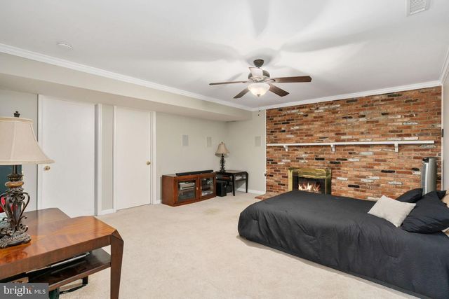 4213 WILTON WOODS LN, Alexandria, VA 22310
