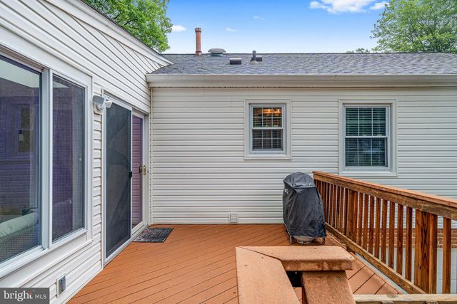 4213 WILTON WOODS LN, Alexandria, VA 22310