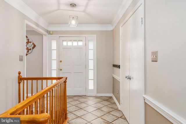 4213 WILTON WOODS LN, Alexandria, VA 22310