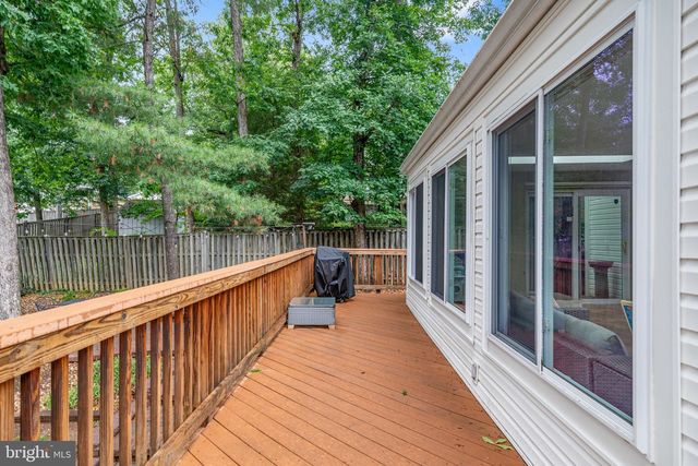 4213 WILTON WOODS LN, Alexandria, VA 22310