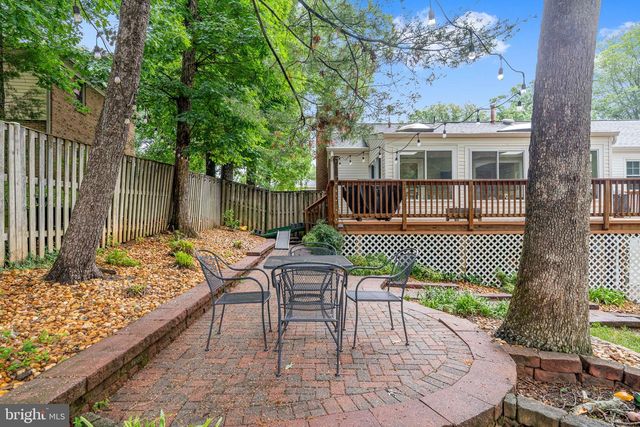 4213 WILTON WOODS LN, Alexandria, VA 22310
